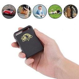 tktime最新爆料,最新爆料背后的惊人真相!